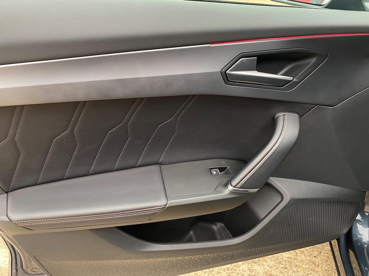 Used Cupra Formentor 2020 for sale - 76259489: Photo 54