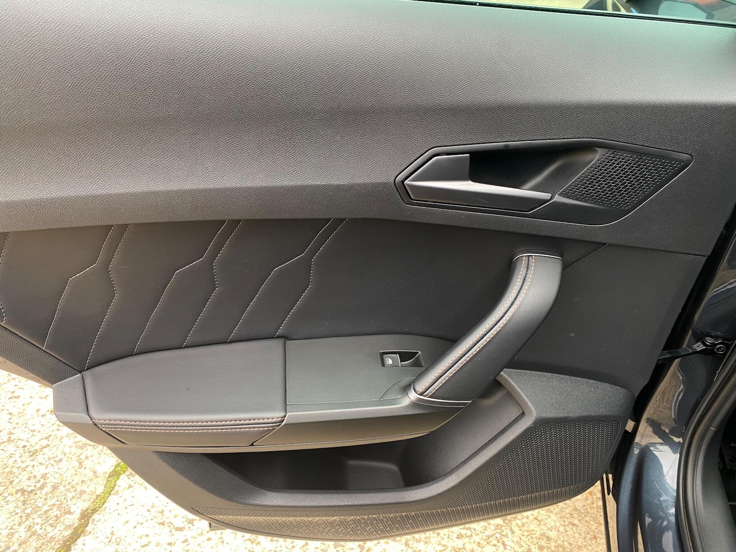 Used Cupra Formentor 2020 for sale - 76259489: Photo 55