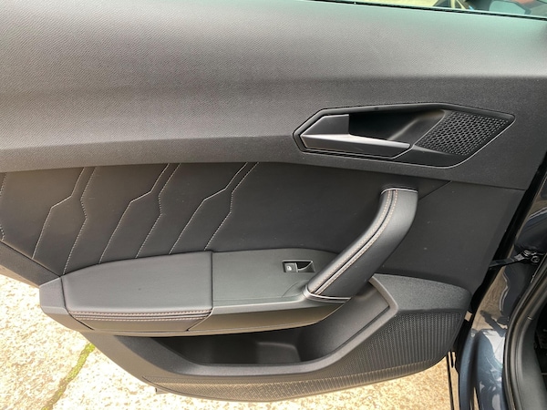 Used Cupra Formentor 2020 for sale - 76259489: Photo 55