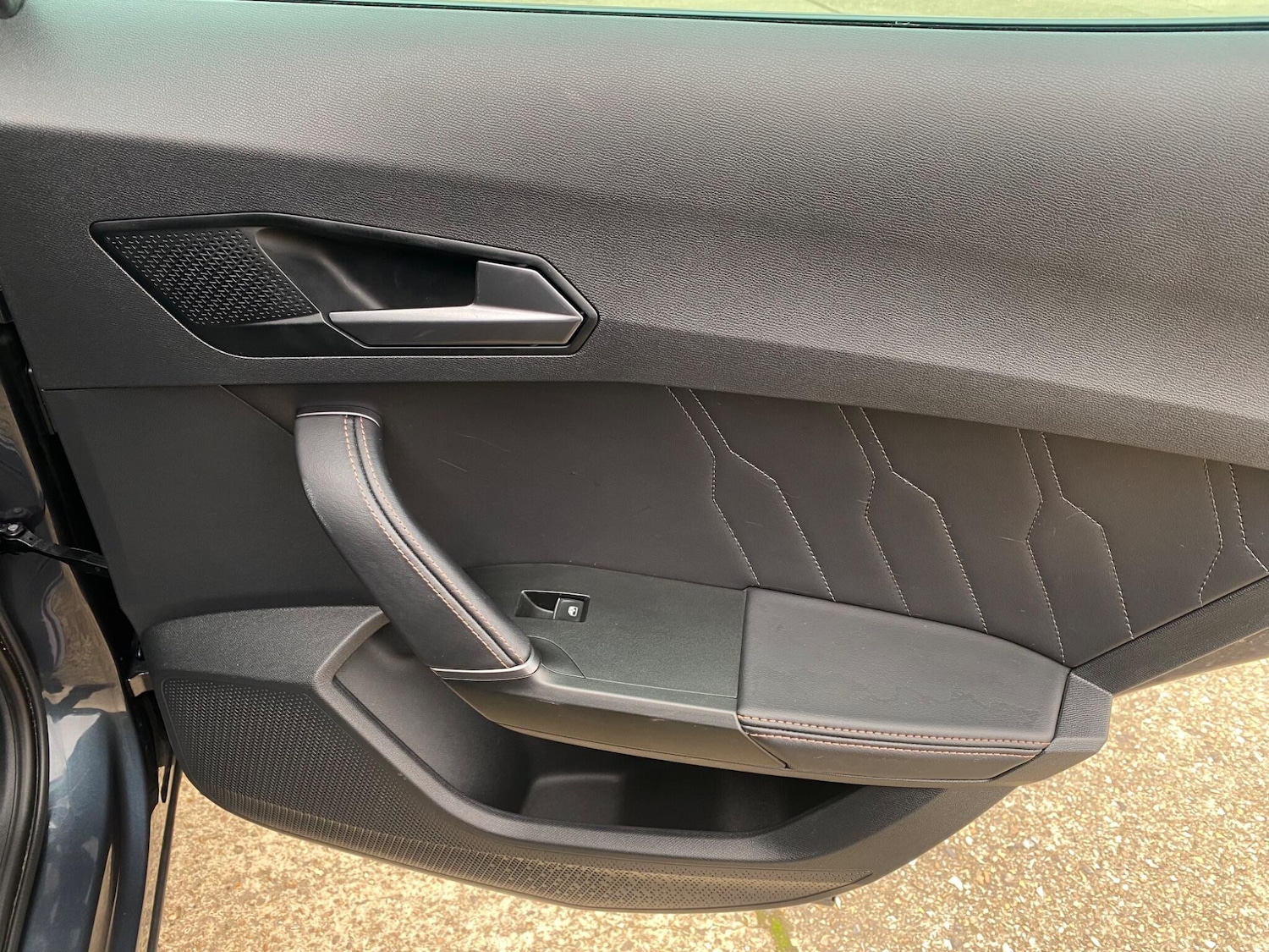 Used Cupra Formentor 2020 for sale - 76259489: Photo 56