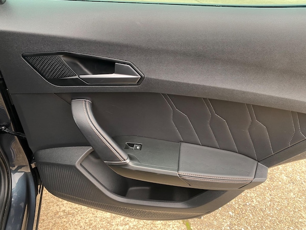 Used Cupra Formentor 2020 for sale - 76259489: Photo 56