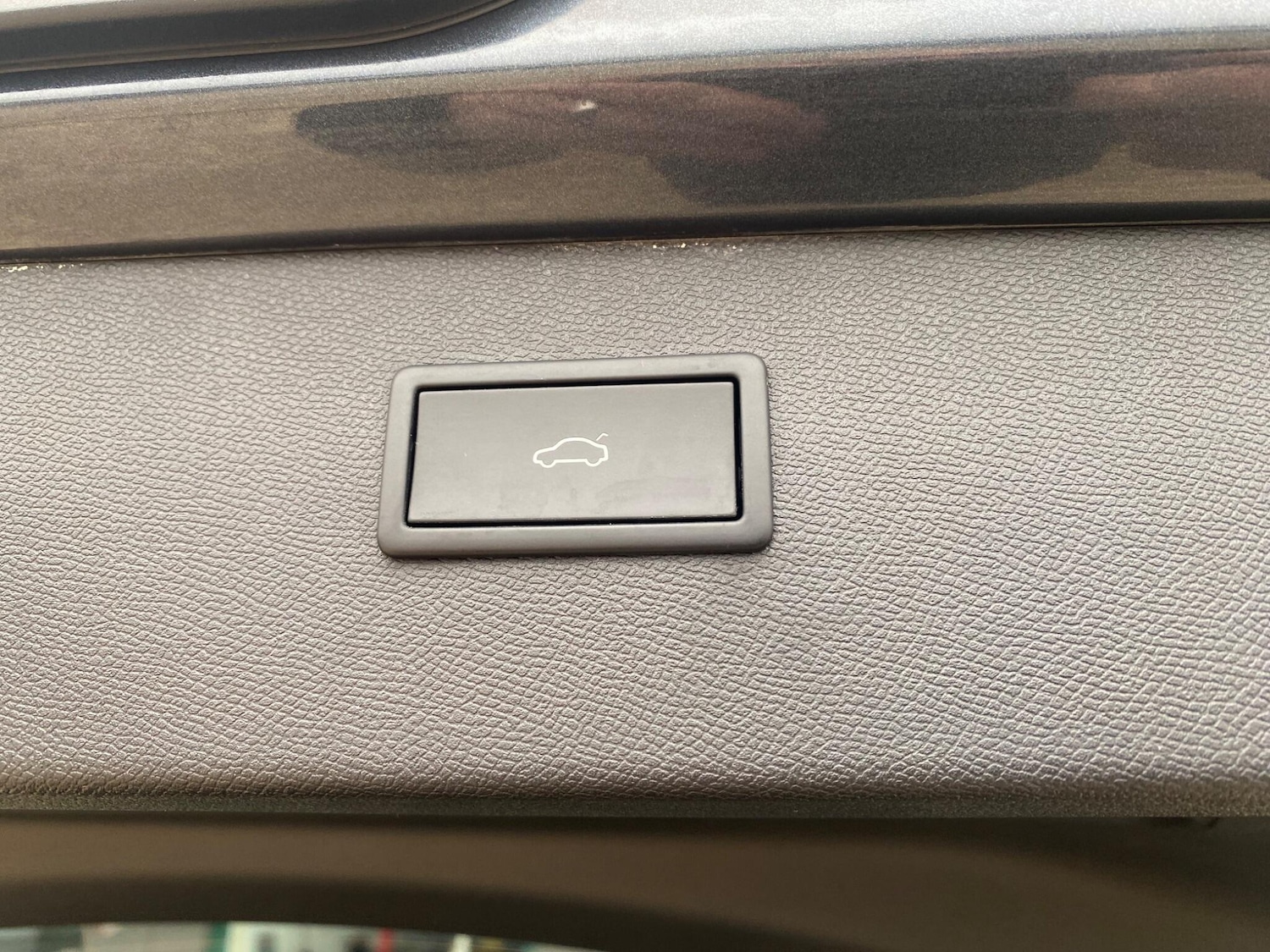 Used Cupra Formentor 2020 for sale - 76259489: Photo 57