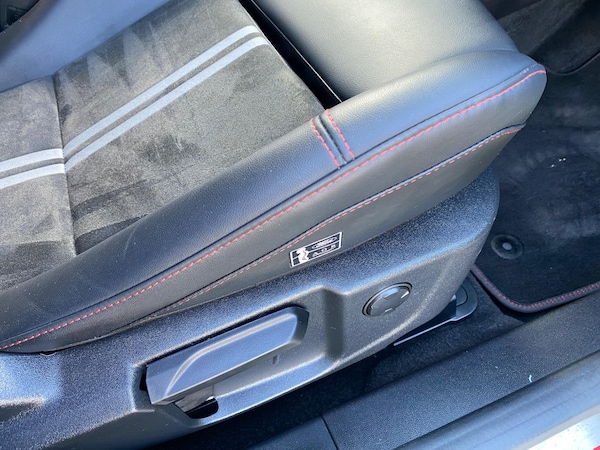 Used Ford Fiesta 2022 for sale - 76174707: Photo 27