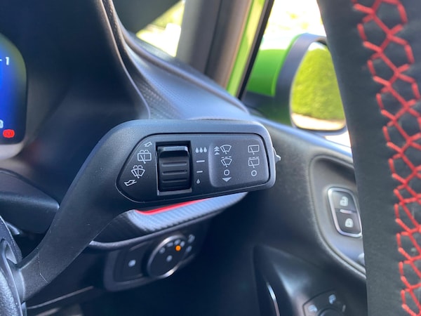 Used Ford Fiesta 2022 for sale - 76174707: Photo 46