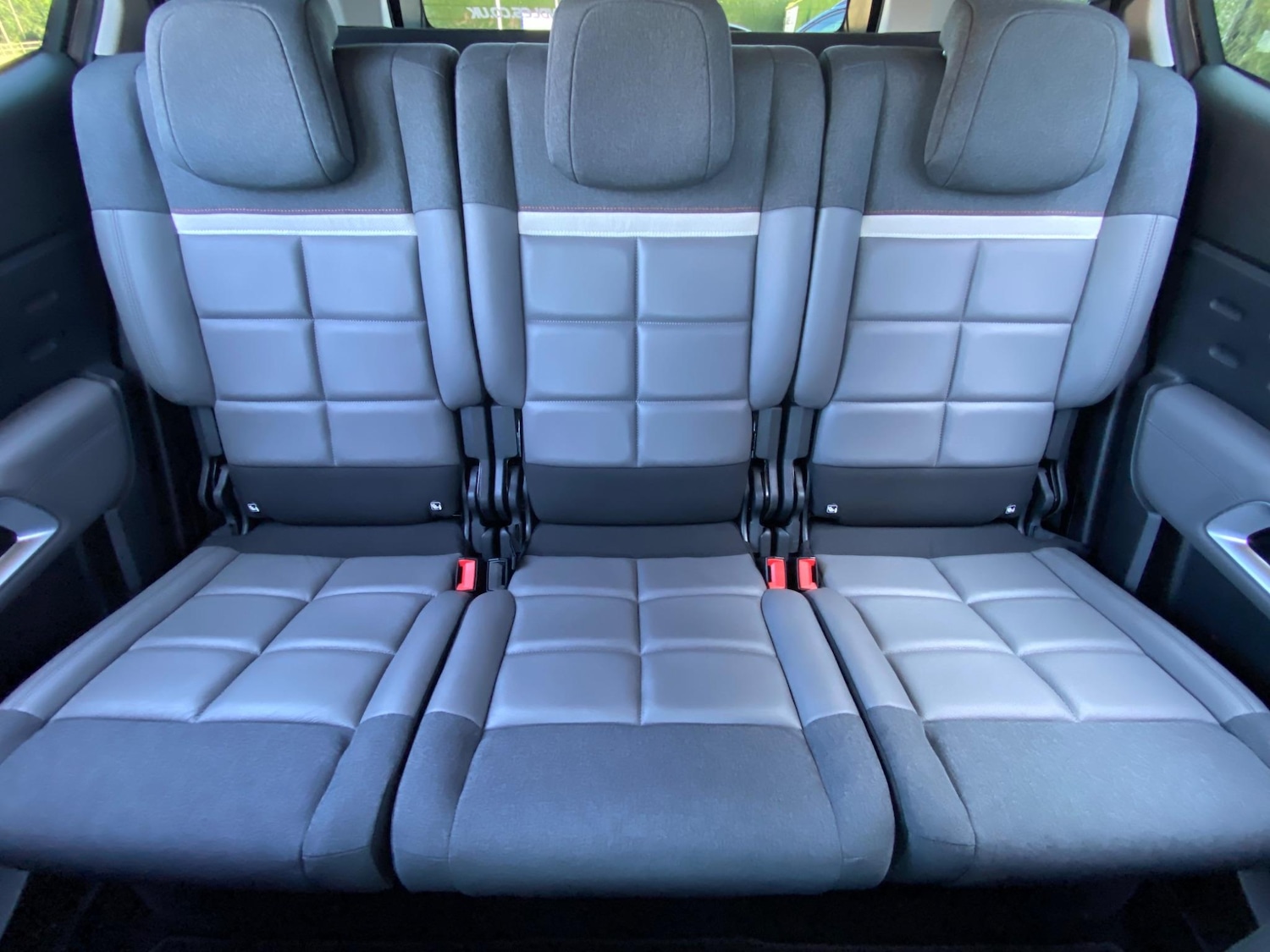 Used Citroen C5 Aircross 2021 for sale - 76251226: Photo 26