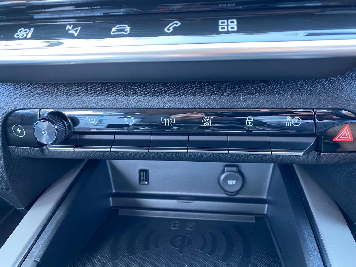 Used Citroen C5 Aircross 2021 for sale - 76251226: Photo 38