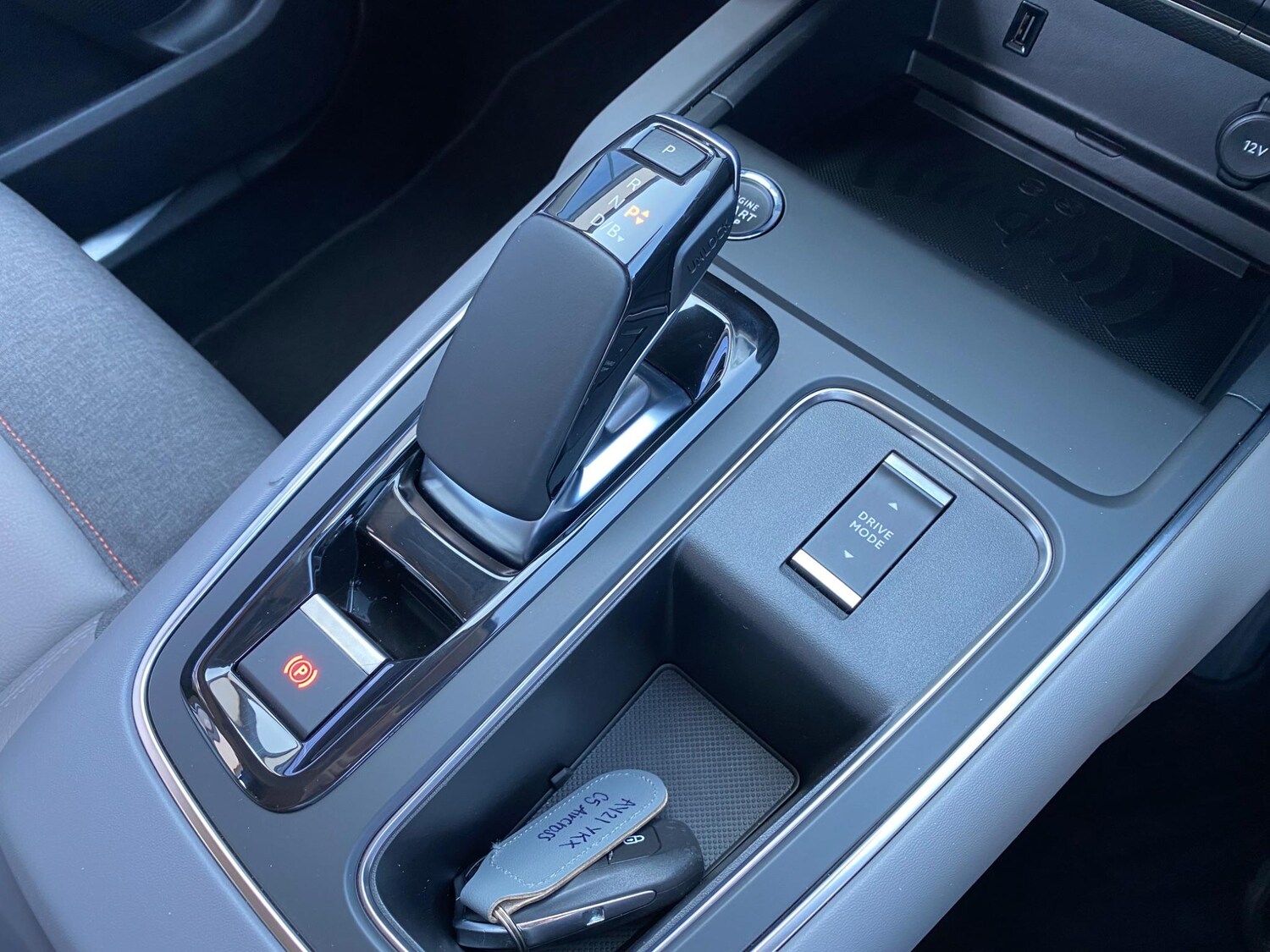 Used Citroen C5 Aircross 2021 for sale - 76251226: Photo 40