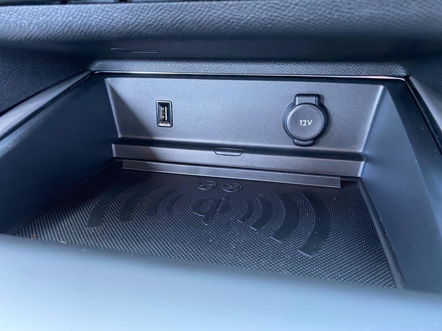 Used Citroen C5 Aircross 2021 for sale - 76251226: Photo 41