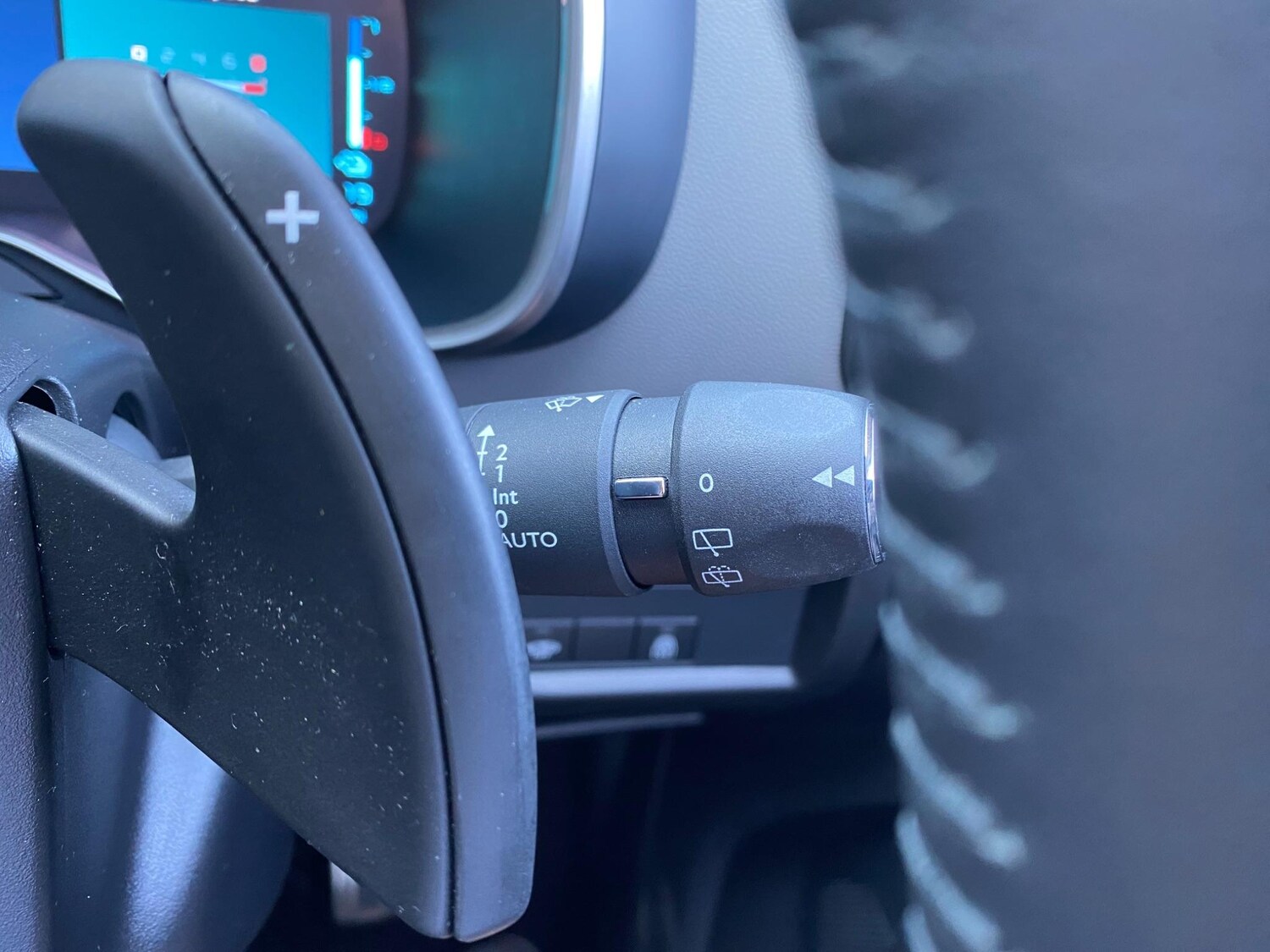 Used Citroen C5 Aircross 2021 for sale - 76251226: Photo 45