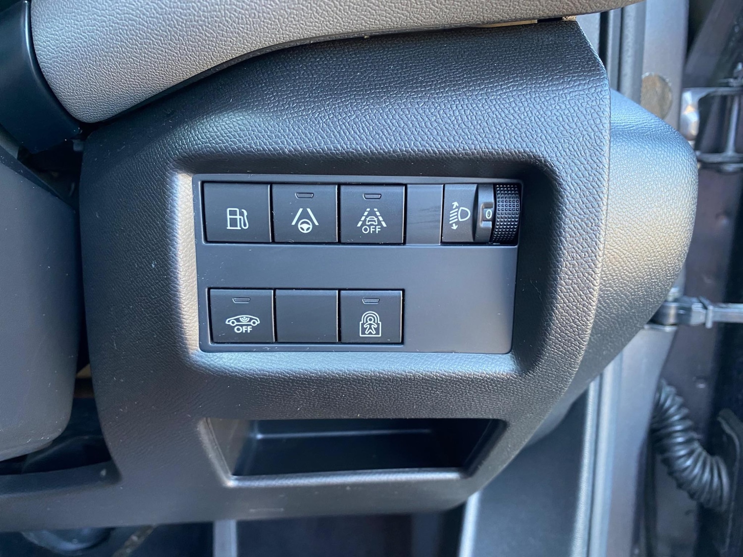 Used Citroen C5 Aircross 2021 for sale - 76251226: Photo 48