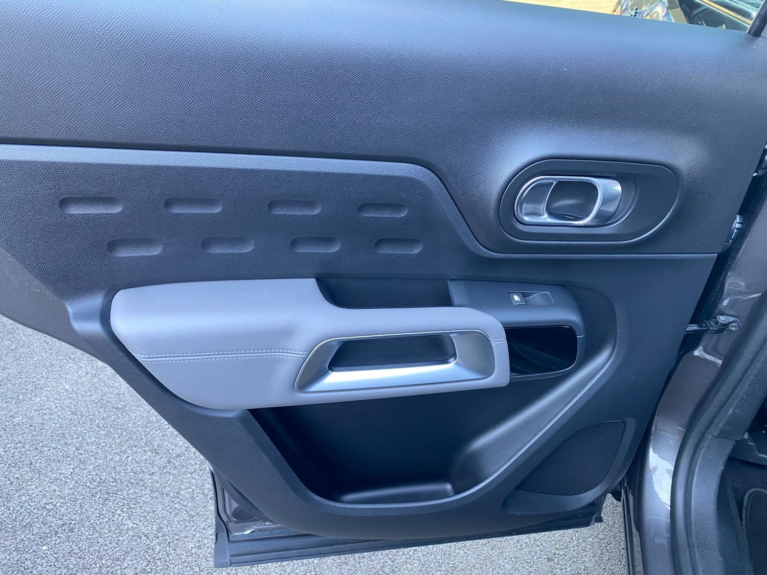 Used Citroen C5 Aircross 2021 for sale - 76251226: Photo 51