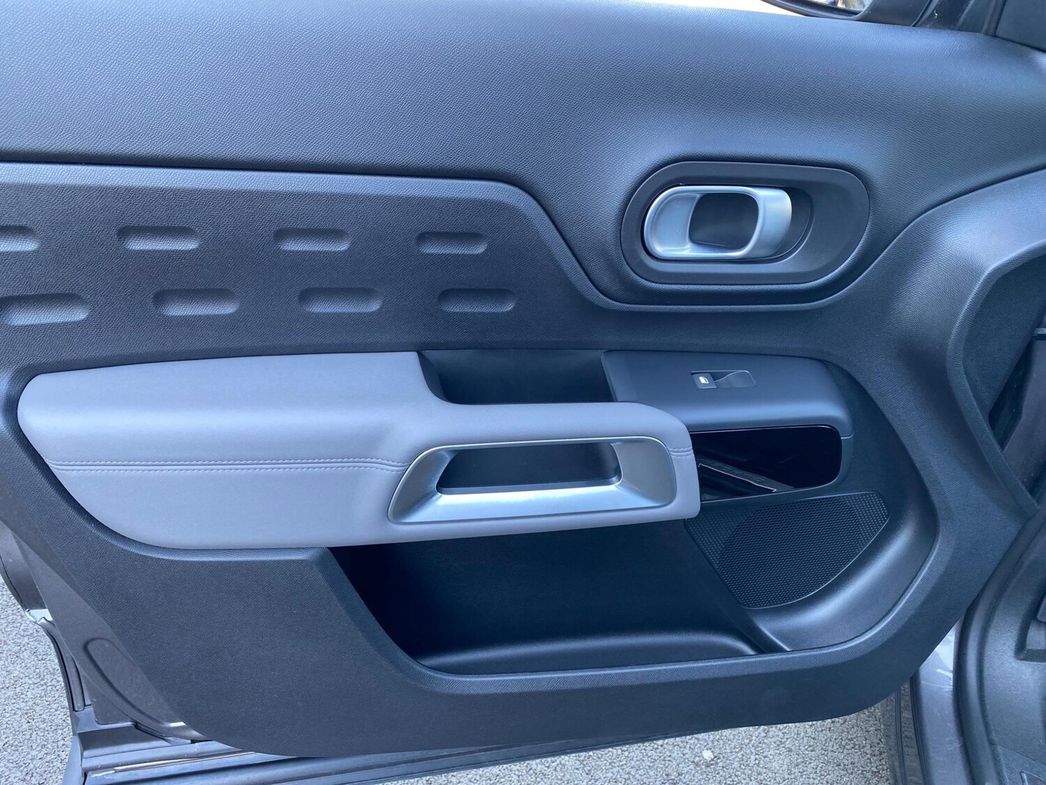 Used Citroen C5 Aircross 2021 for sale - 76251226: Photo 52