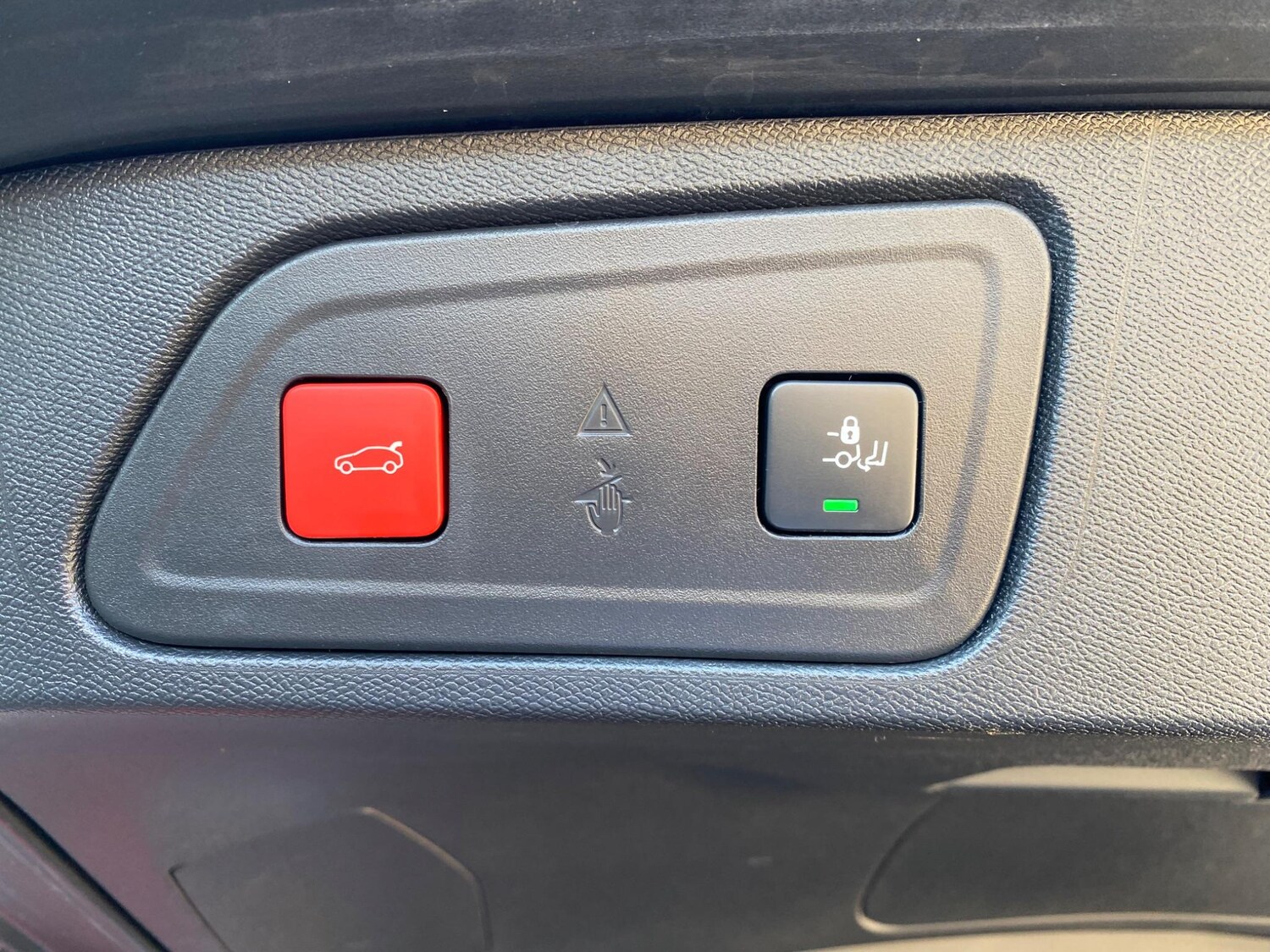 Used Citroen C5 Aircross 2021 for sale - 76251226: Photo 54