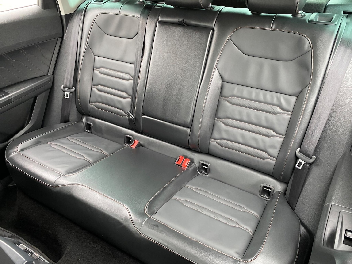 Used Cupra Ateca 2024 for sale - 77351327: Photo 28