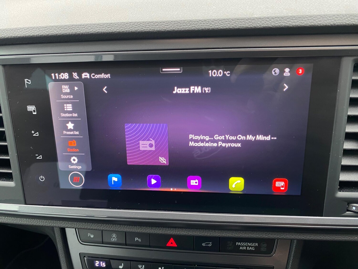 Used Cupra Ateca 2024 for sale - 77351327: Photo 32