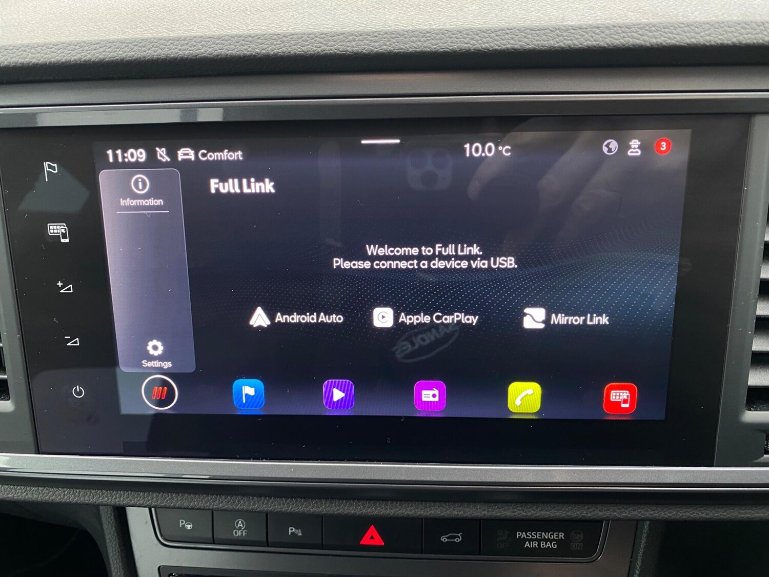 Used Cupra Ateca 2024 for sale - 77351327: Photo 34