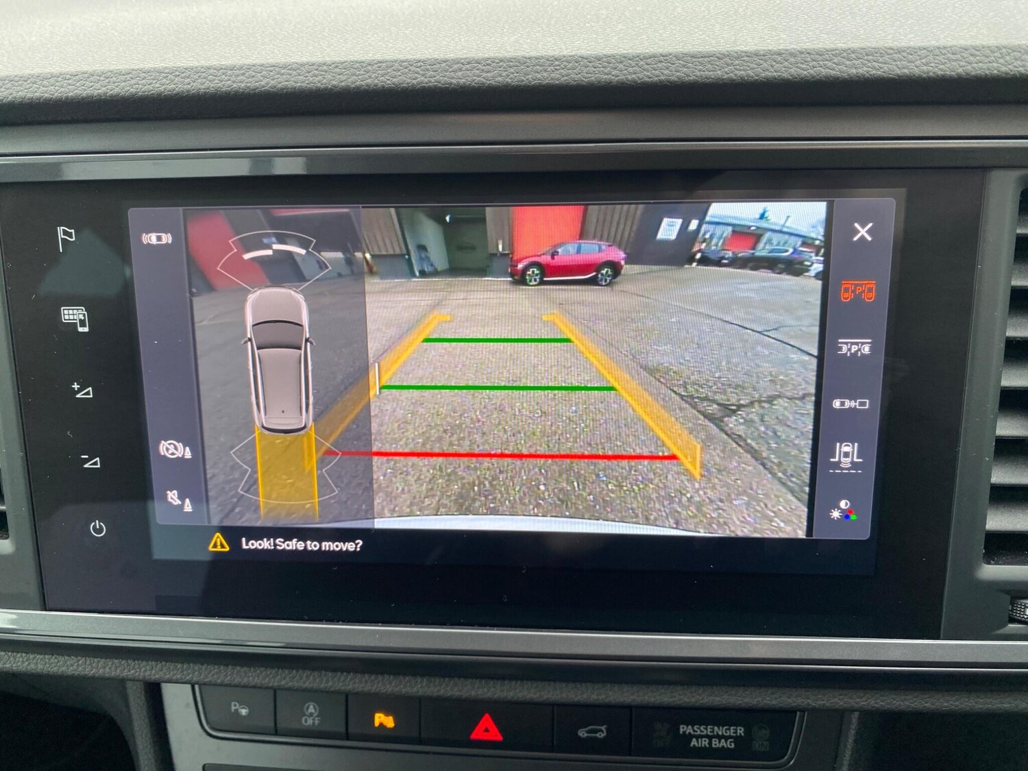 Used Cupra Ateca 2024 for sale - 77351327: Photo 35