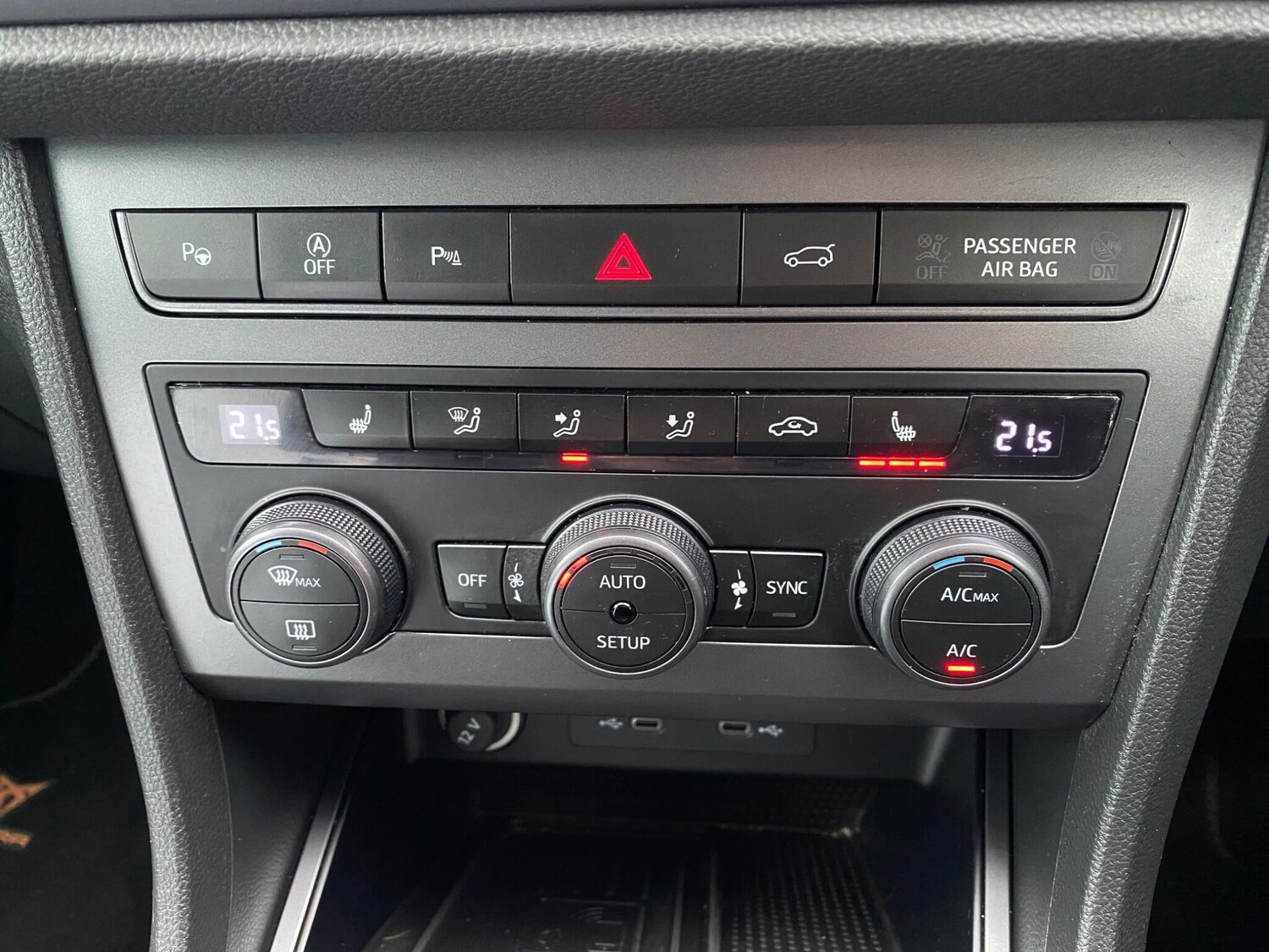 Used Cupra Ateca 2024 for sale - 77351327: Photo 37