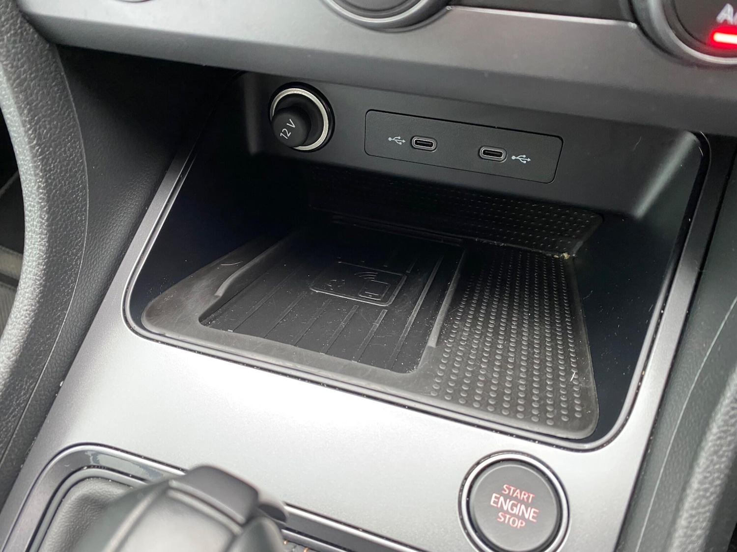 Used Cupra Ateca 2024 for sale - 77351327: Photo 40