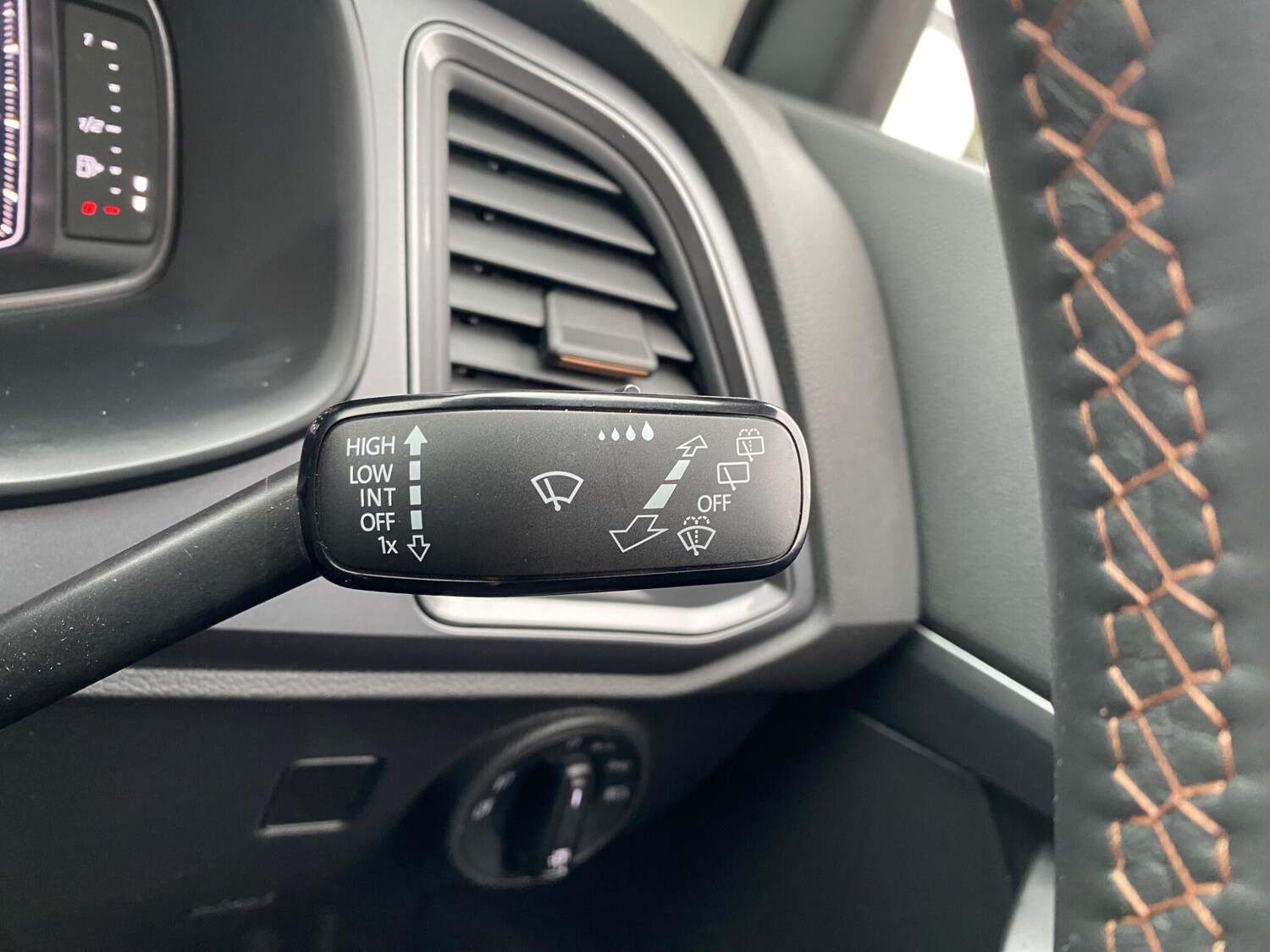 Used Cupra Ateca 2024 for sale - 77351327: Photo 44