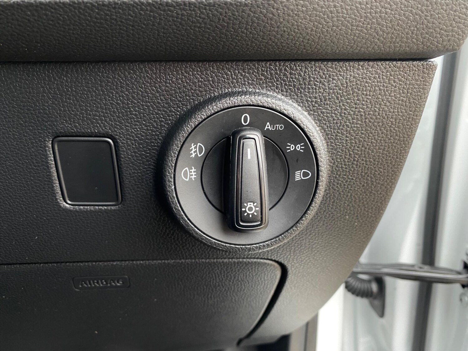 Used Cupra Ateca 2024 for sale - 77351327: Photo 47