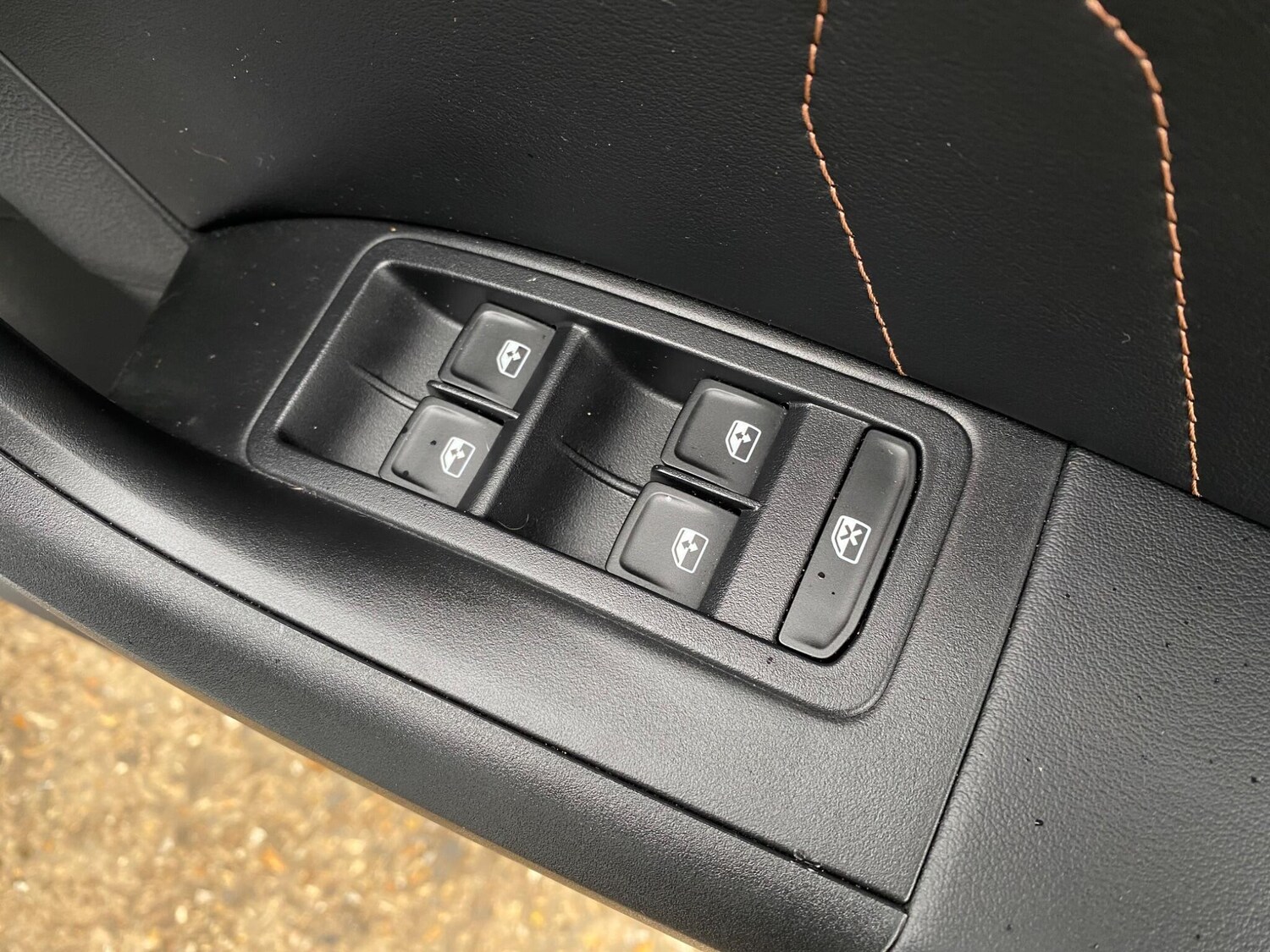 Used Cupra Ateca 2024 for sale - 77351327: Photo 48