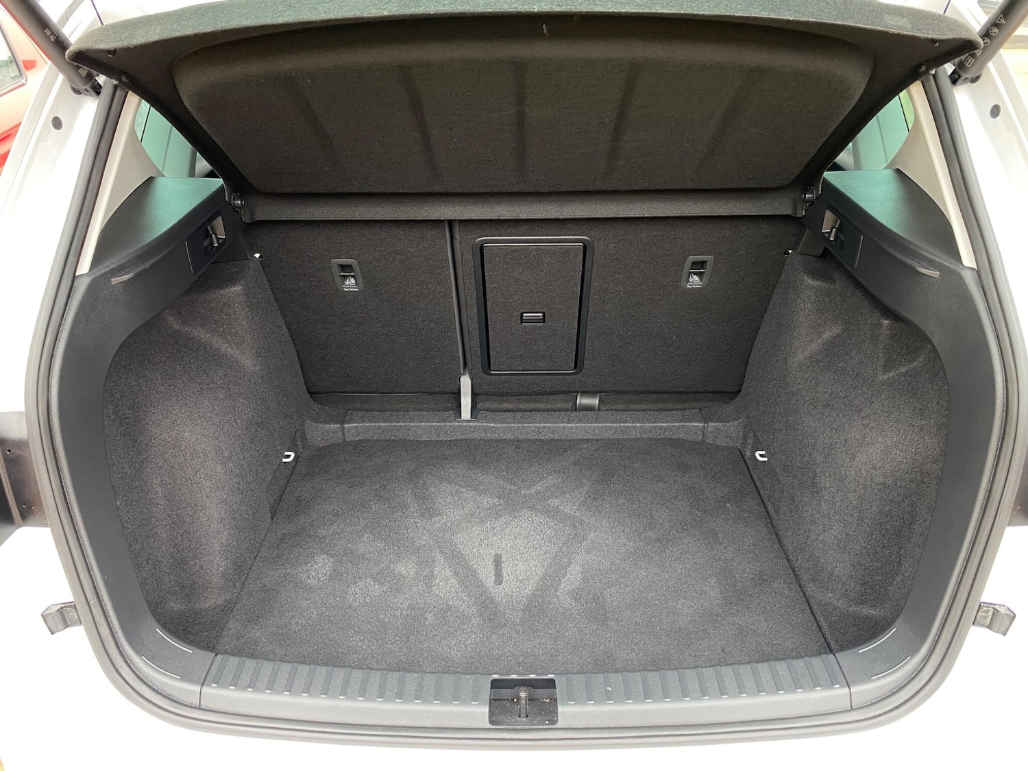 Used Cupra Ateca 2024 for sale - 77351327: Photo 55