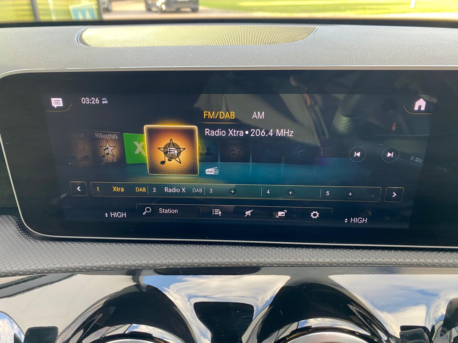 Used Mercedes-Benz A-Class 2020 for sale - 76348940: Photo 32