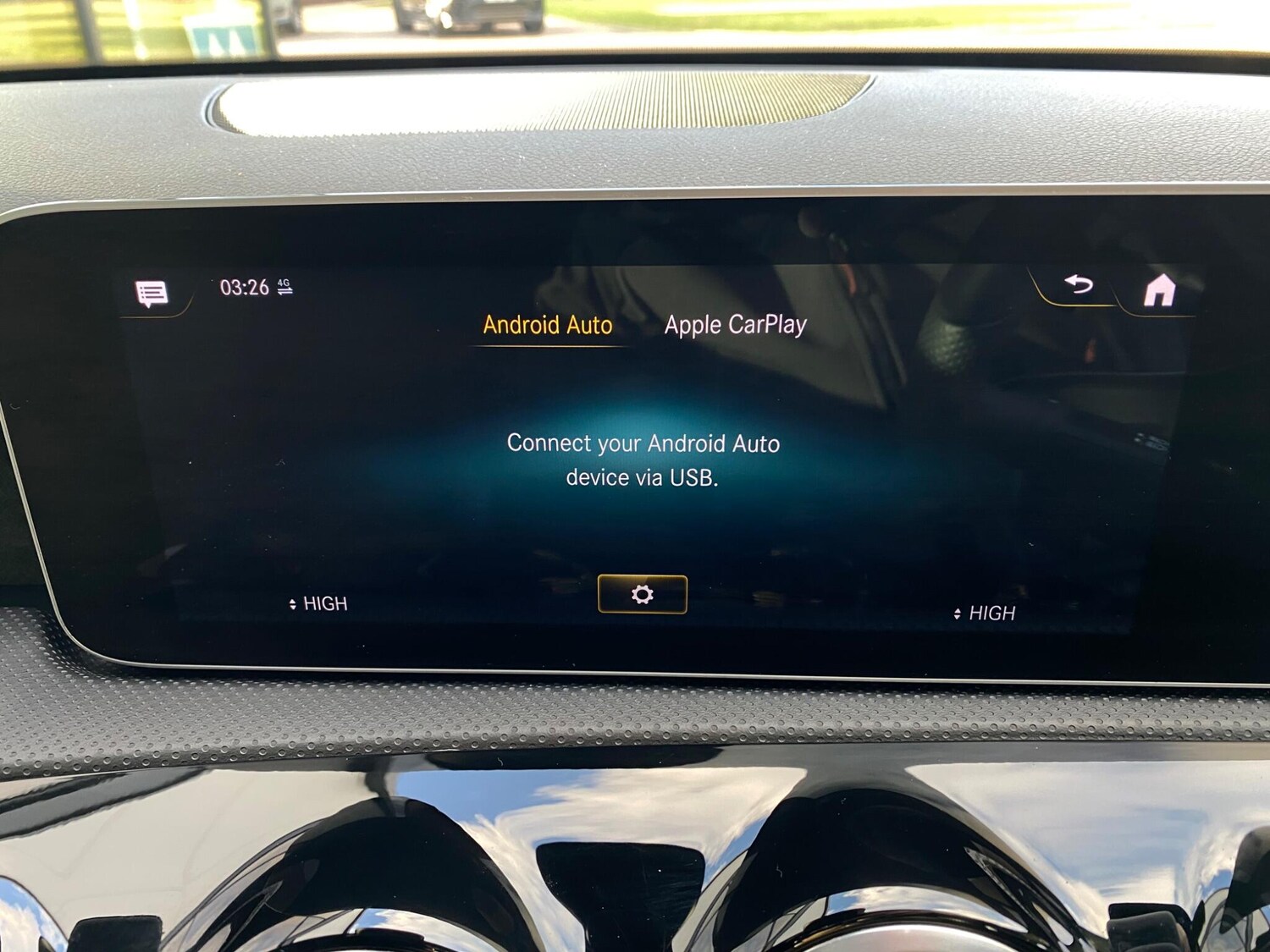 Used Mercedes-Benz A-Class 2020 for sale - 76348940: Photo 33