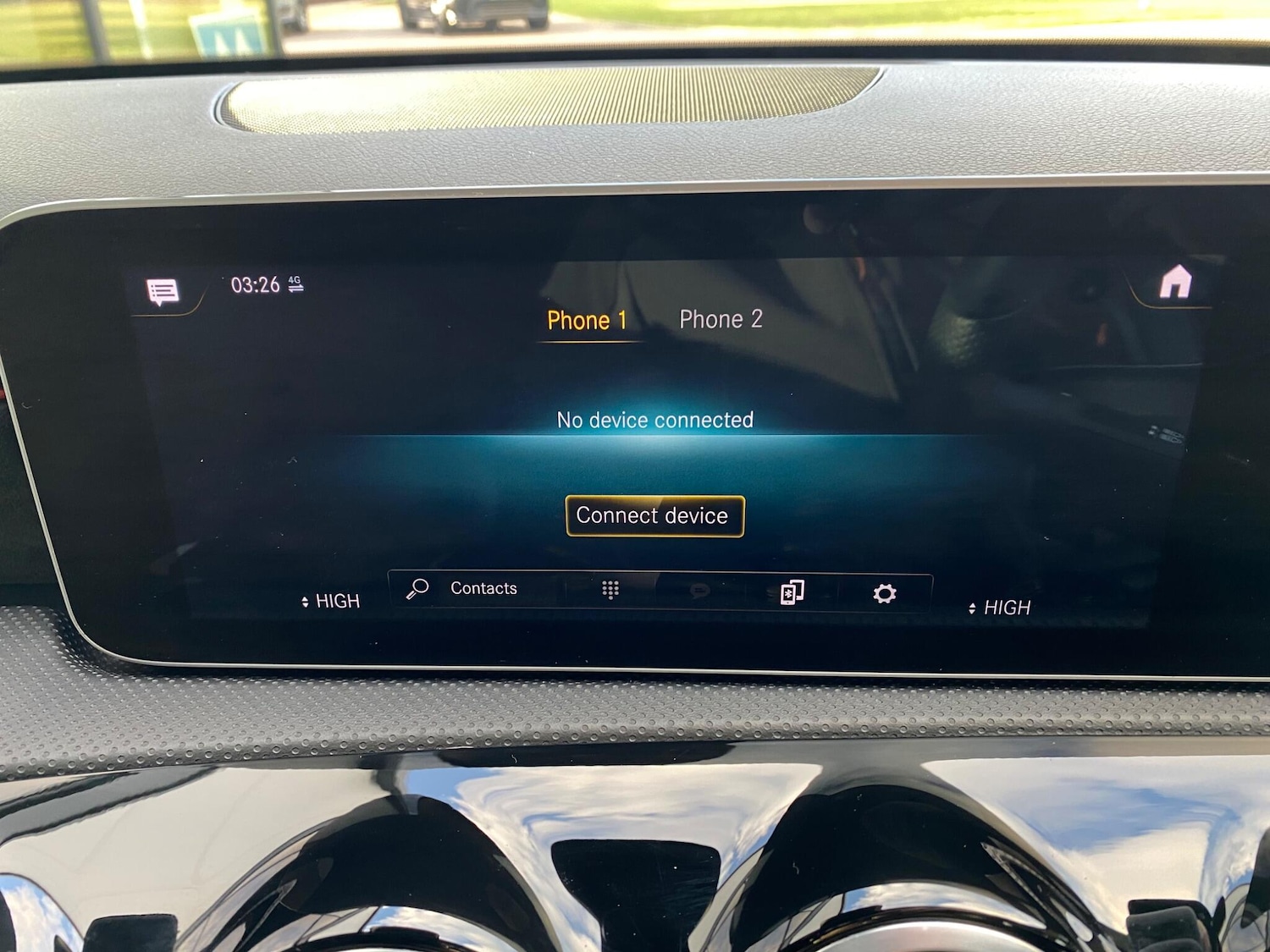 Used Mercedes-Benz A-Class 2020 for sale - 76348940: Photo 34