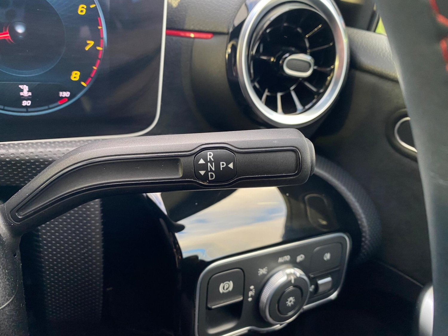 Used Mercedes-Benz A-Class 2020 for sale - 76348940: Photo 44