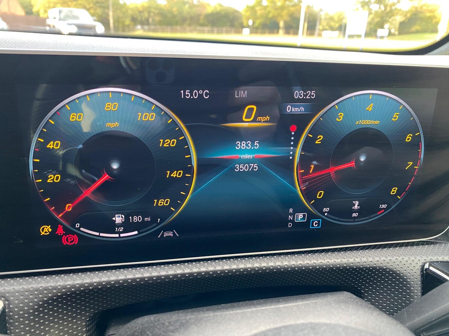 Used Mercedes-Benz A-Class 2020 for sale - 76348940: Photo 47