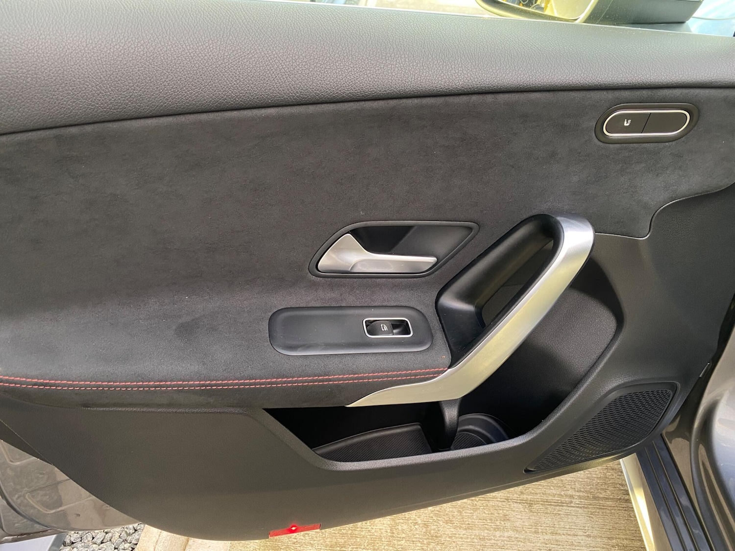 Used Mercedes-Benz A-Class 2020 for sale - 76348940: Photo 53