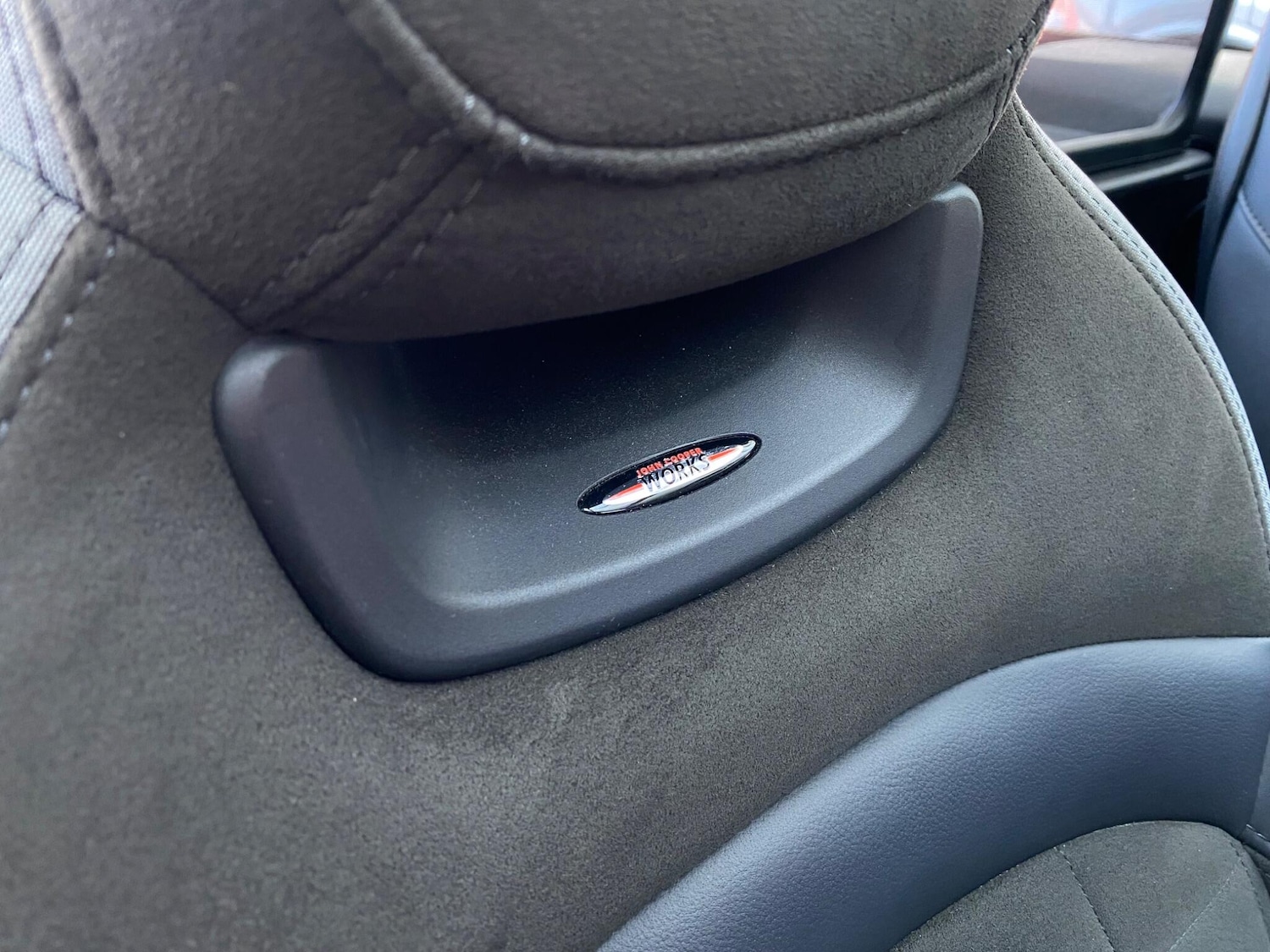 Used MINI Convertible 2019 for sale - 77496417: Photo 30