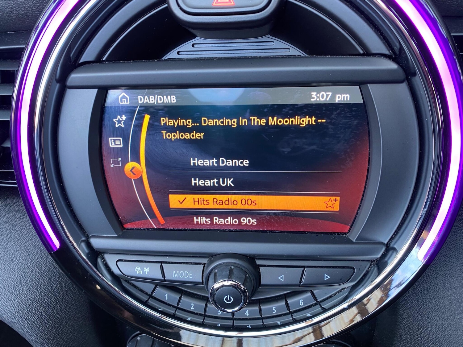 Used MINI Convertible 2019 for sale - 77496417: Photo 35