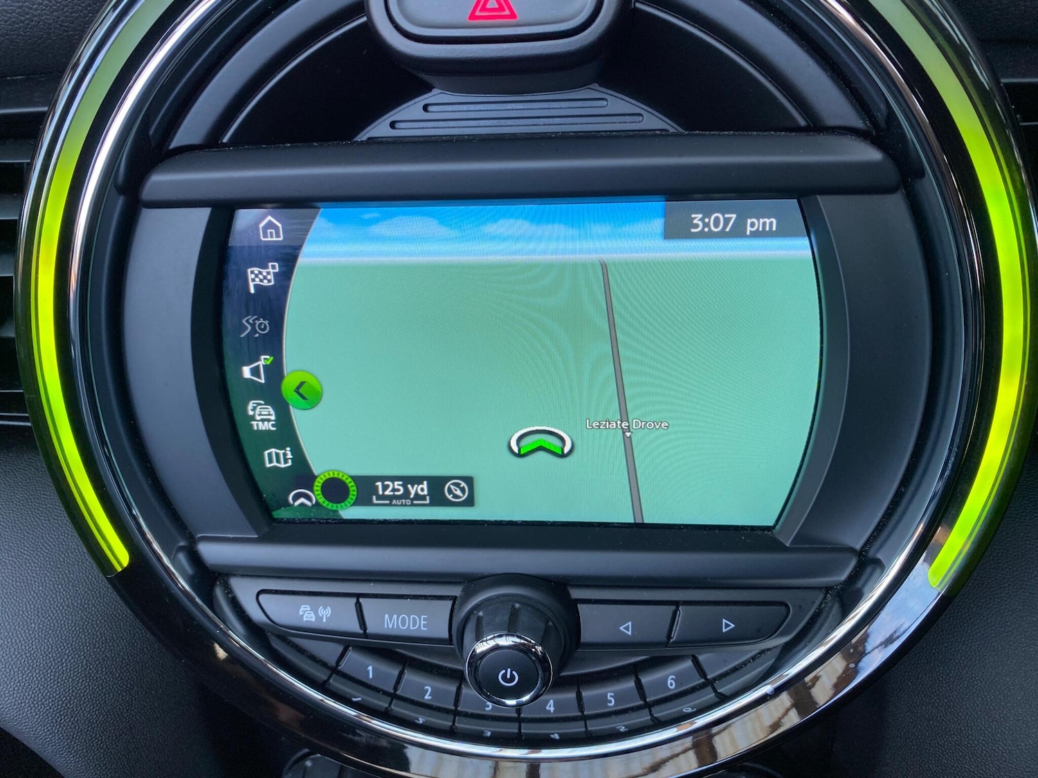 Used MINI Convertible 2019 for sale - 77496417: Photo 37