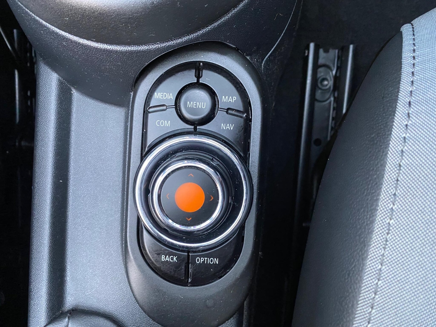 Used MINI Convertible 2019 for sale - 77496417: Photo 42