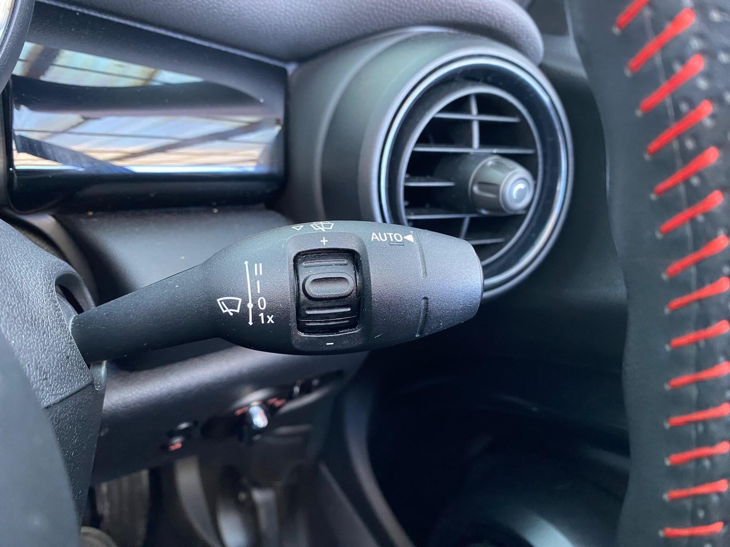 Used MINI Convertible 2019 for sale - 77496417: Photo 45