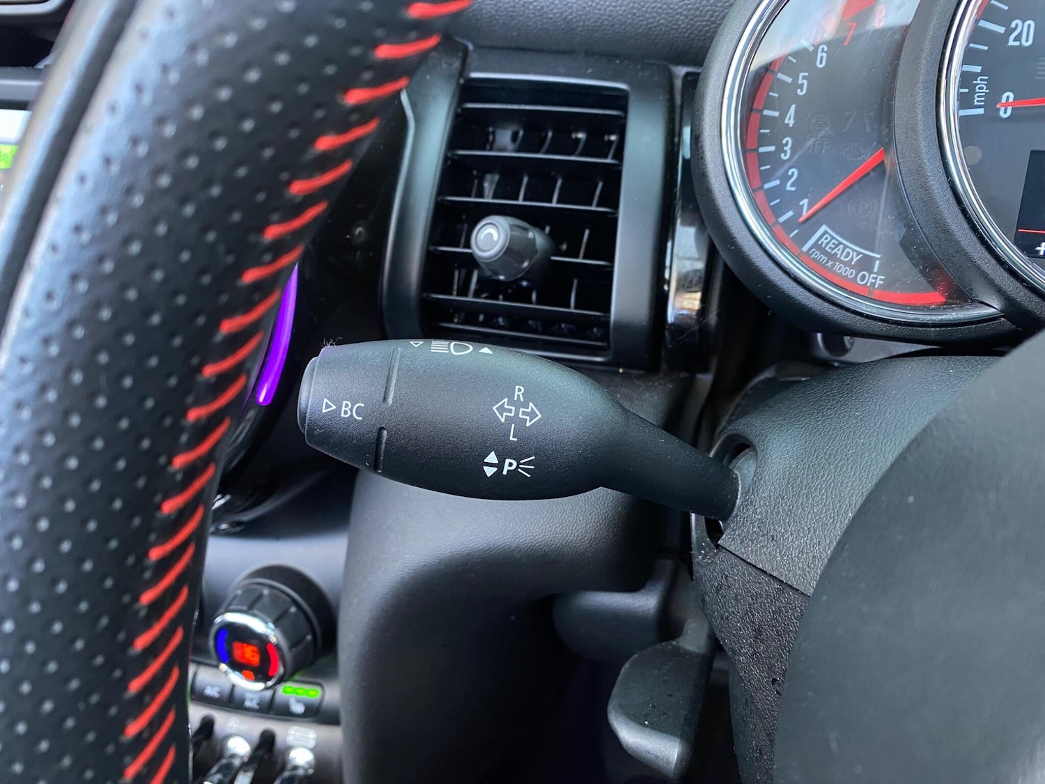 Used MINI Convertible 2019 for sale - 77496417: Photo 46