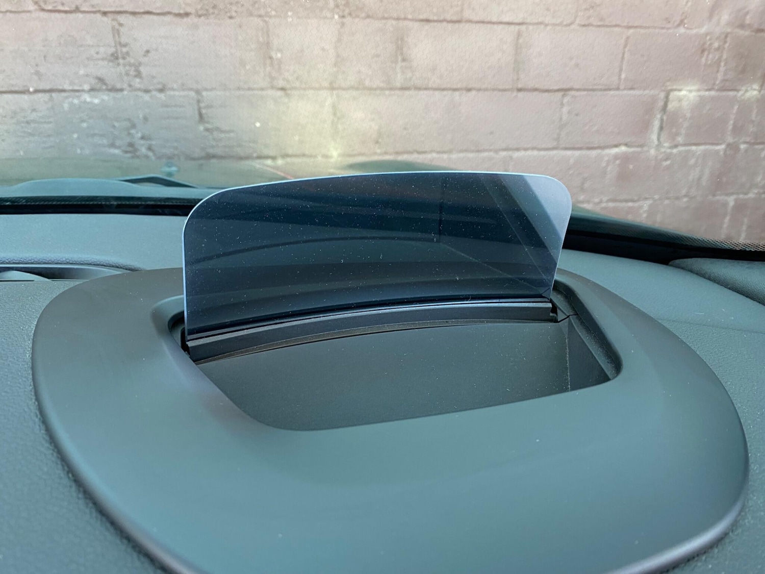 Used MINI Convertible 2019 for sale - 77496417: Photo 49