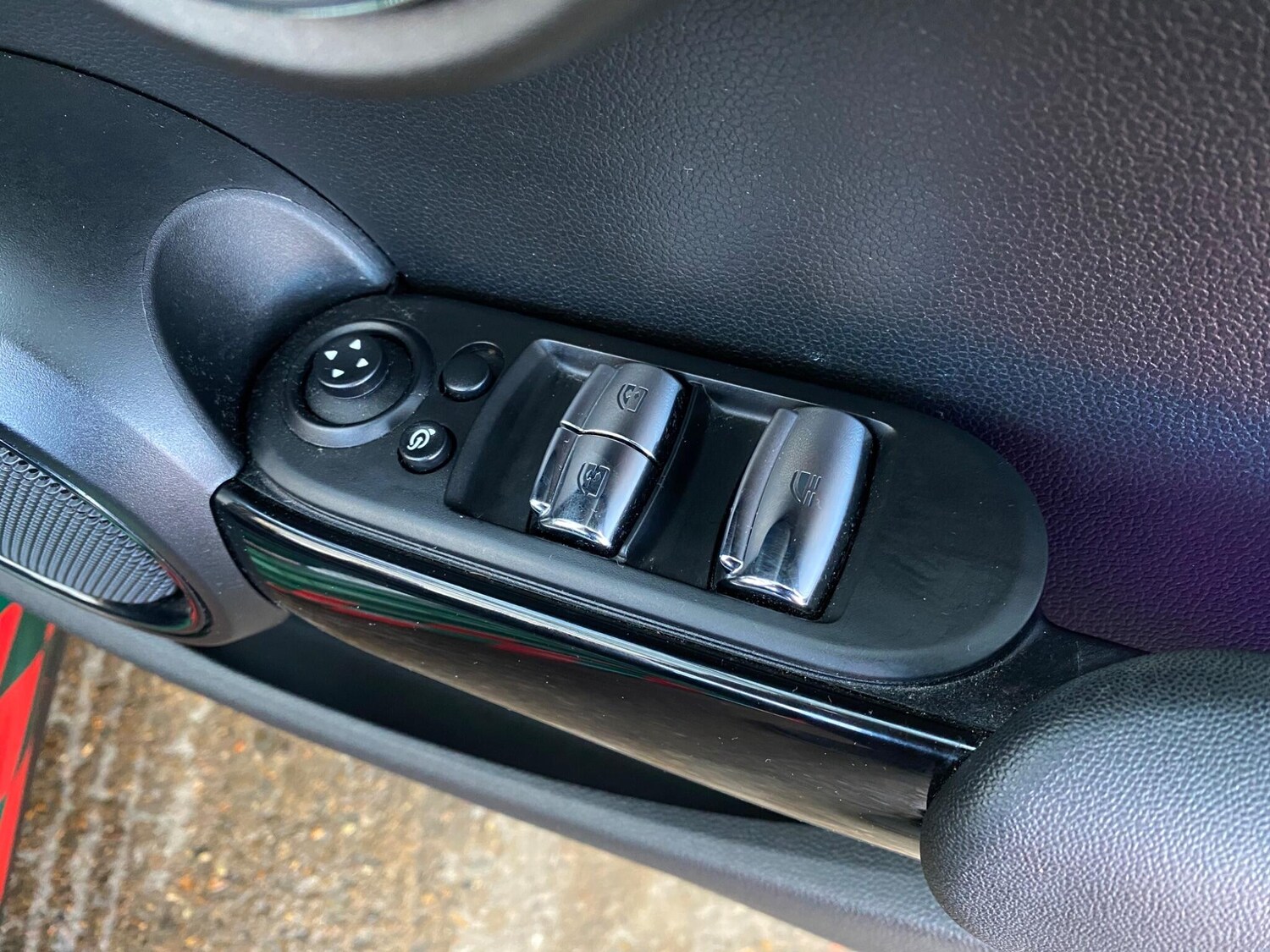 Used MINI Convertible 2019 for sale - 77496417: Photo 51