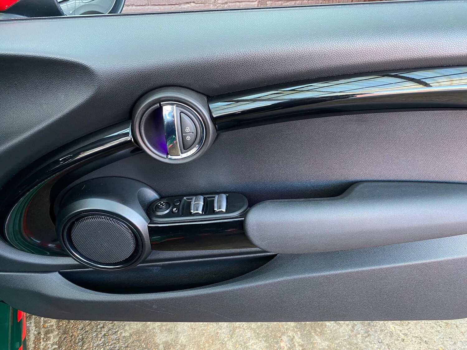 Used MINI Convertible 2019 for sale - 77496417: Photo 52