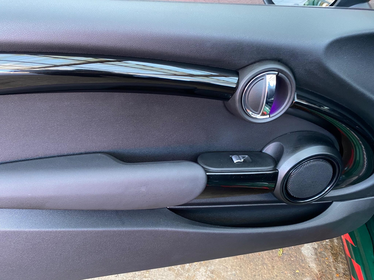 Used MINI Convertible 2019 for sale - 77496417: Photo 53