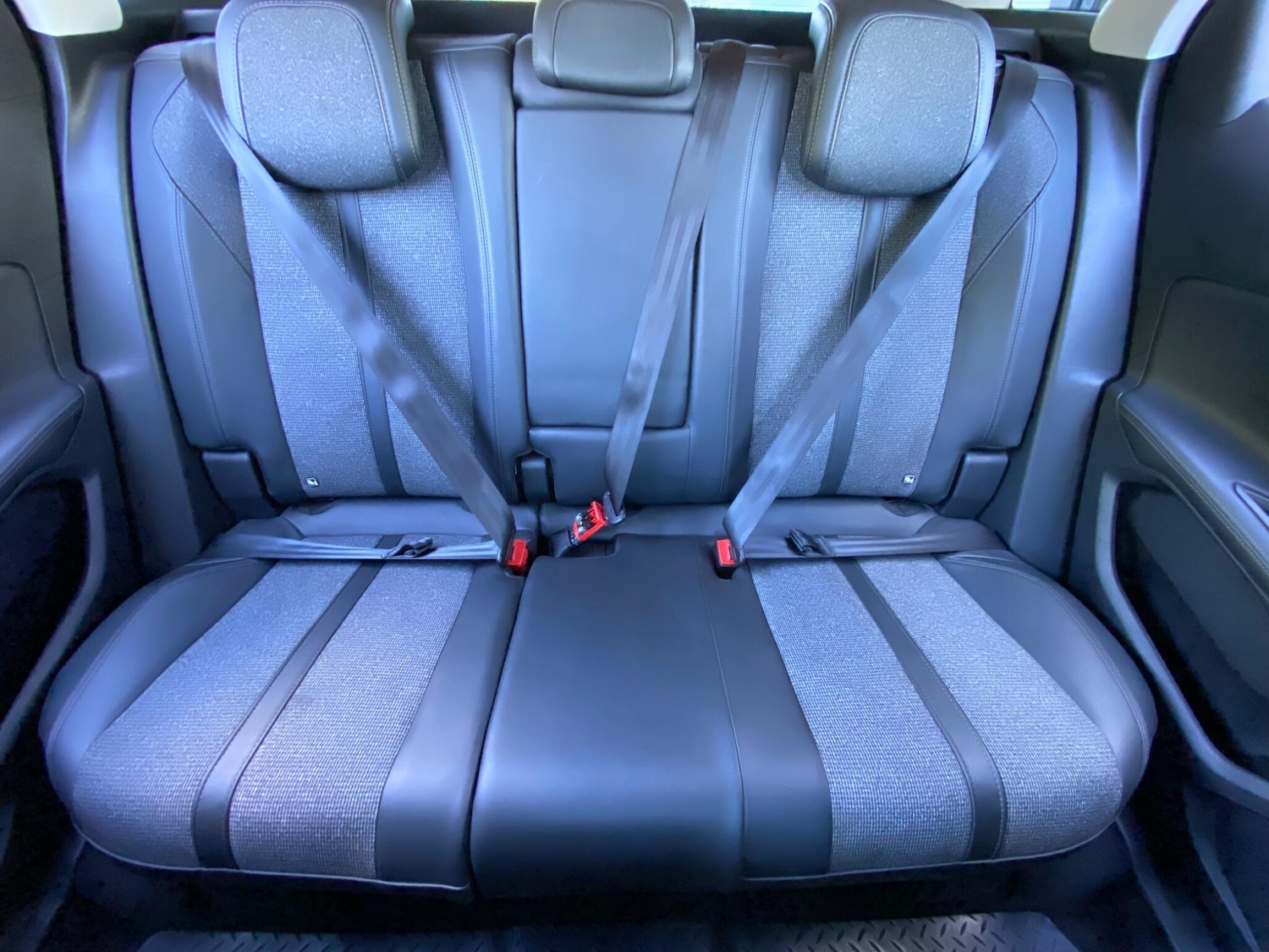 Used Peugeot 3008 2020 for sale - 76371161: Photo 25
