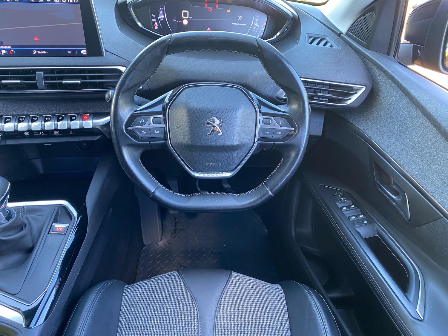 Used Peugeot 3008 2020 for sale - 76371161: Photo 27