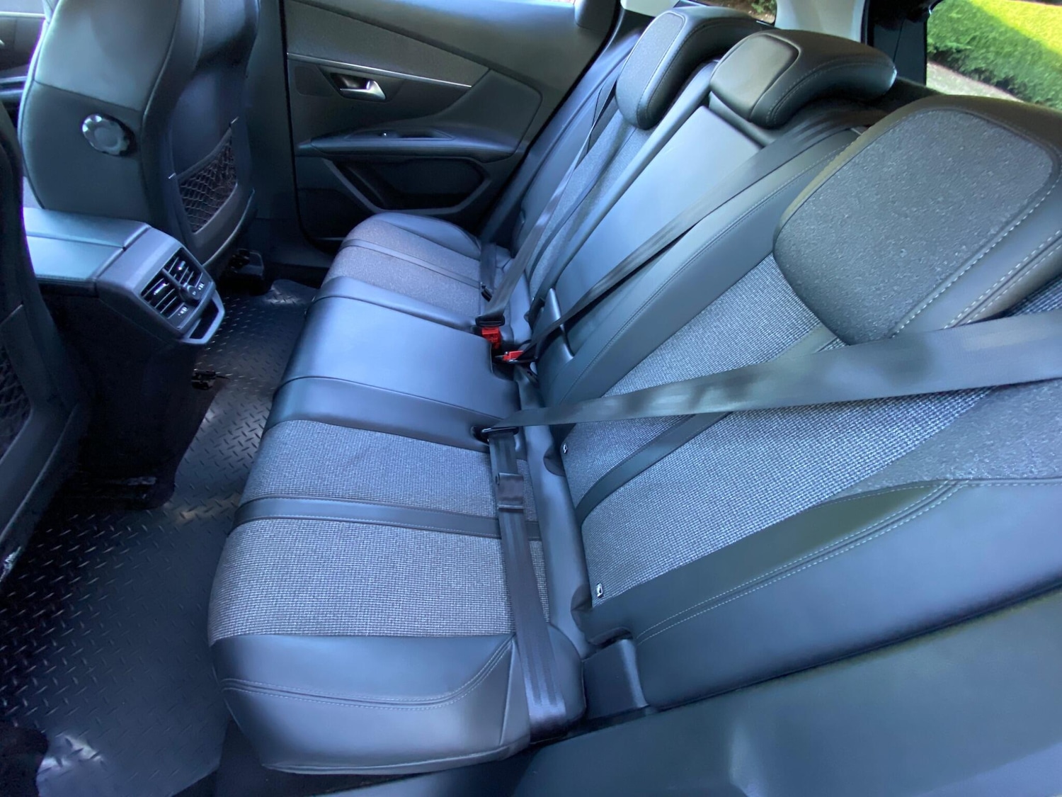 Used Peugeot 3008 2020 for sale - 76371161: Photo 28