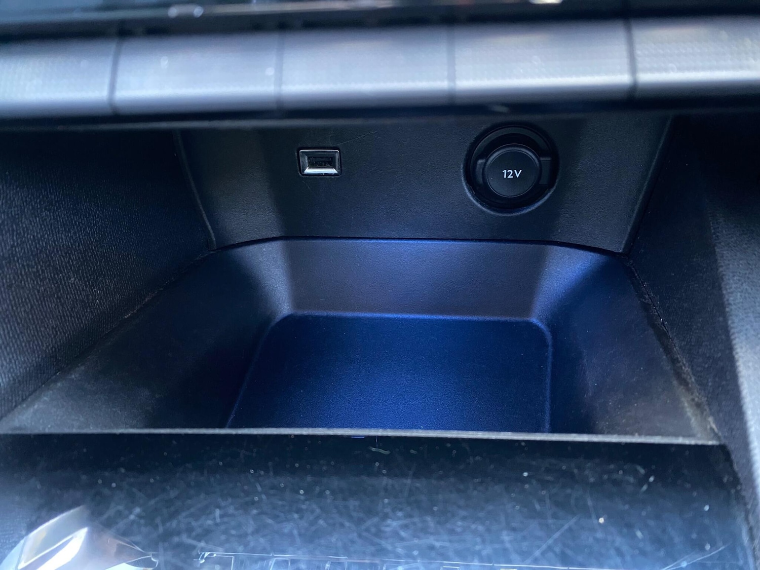 Used Peugeot 3008 2020 for sale - 76371161: Photo 40