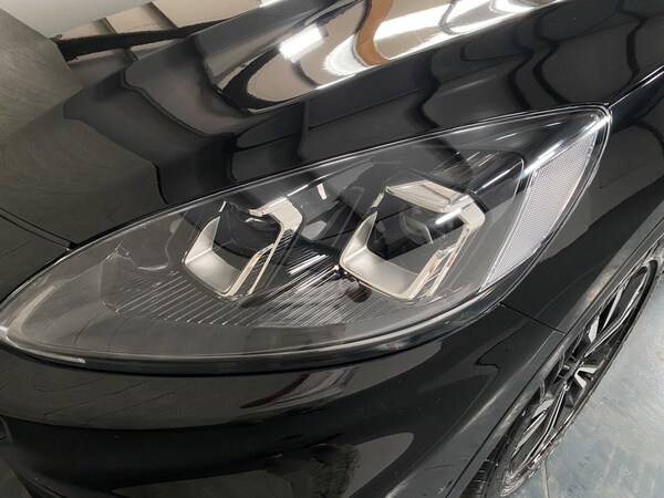 Used Ford Kuga 2022 for sale - 75622597: Photo 22