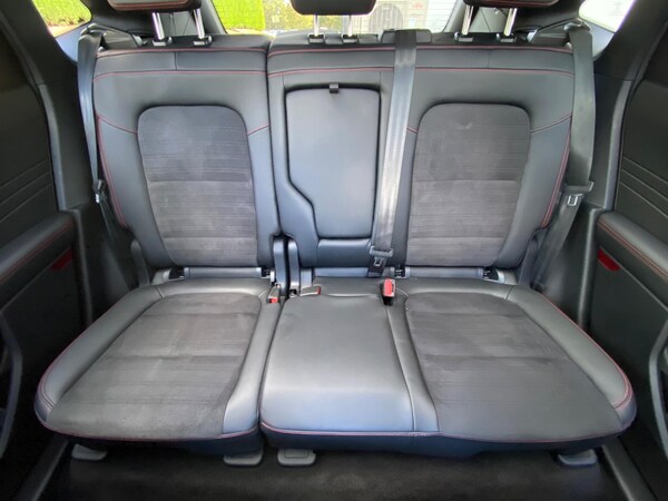 Used Ford Kuga 2022 for sale - 75622597: Photo 29