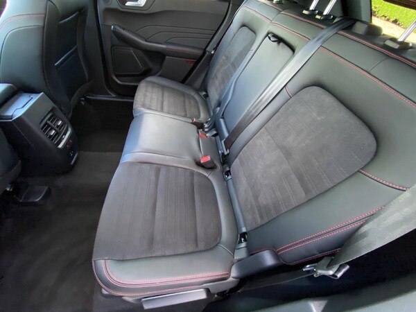 Used Ford Kuga 2022 for sale - 75622597: Photo 32